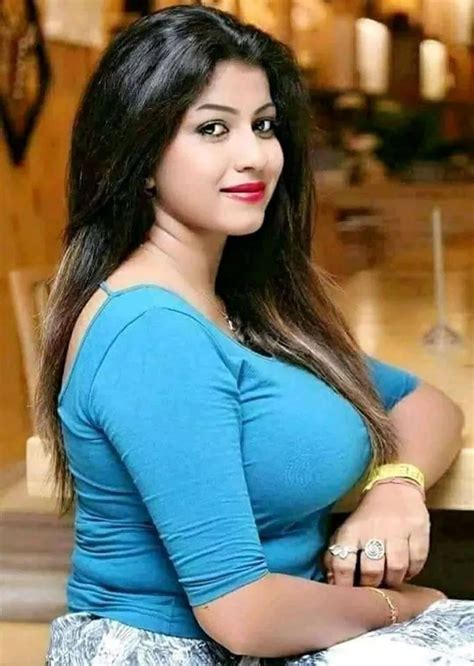 indian beauty boobs|indian